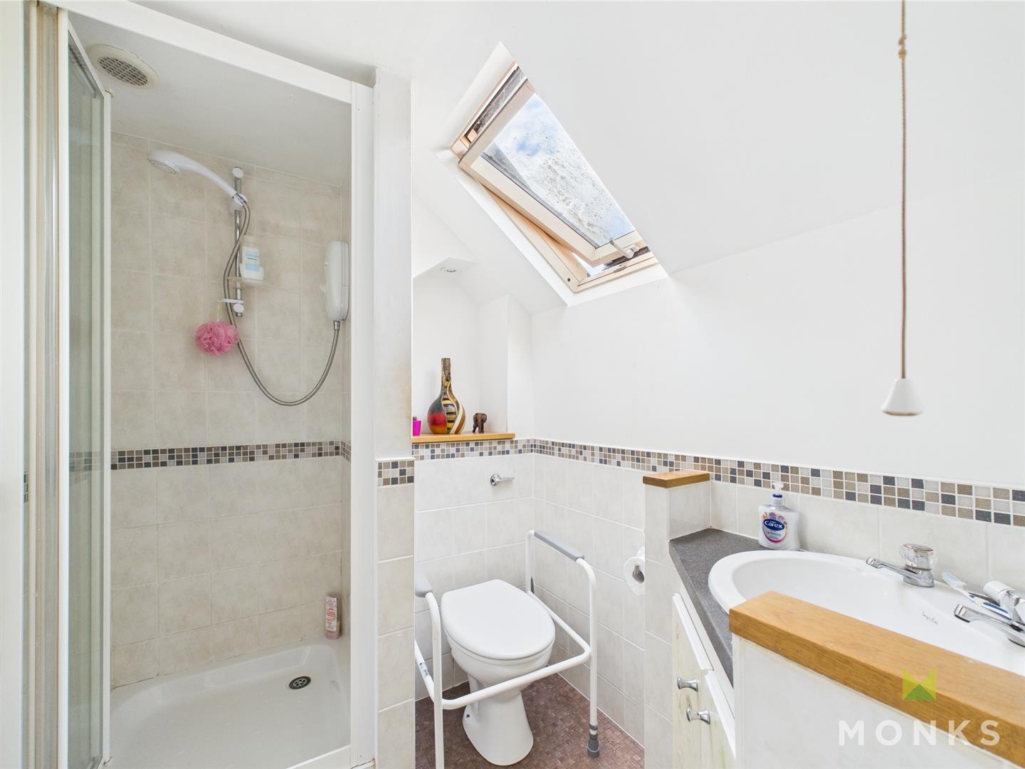 28 Gorse Lane, Shrewsbury, SY3 0JL For Sale 28 Gorse Lane, Shrewsbury, SY3 0JL For Sale